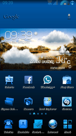 Screenshot_2014-08-30-09-39-36[1].png