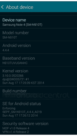 Screenshot_2014-08-30-10-11-01.png