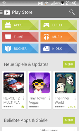 Screenshot_2014-08-29-21-40-39.png
