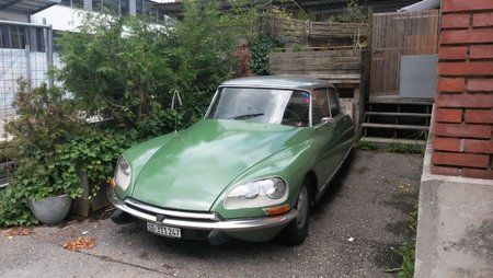 20140803_125034.jpg