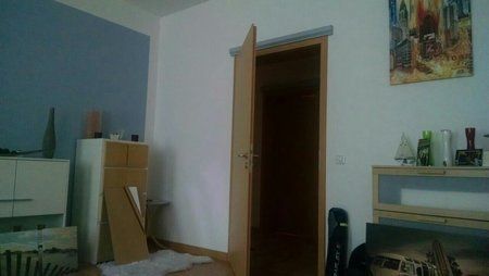 1409389203520.jpg