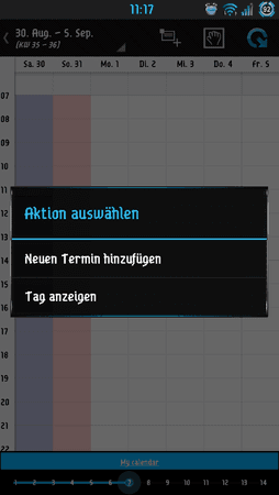 2014-08-30 09.17.56.png