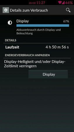uploadfromtaptalk1409390928263.jpg