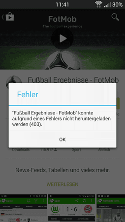 Screenshot (11_41AM, Aug. 30, 2014).png