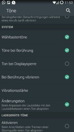 uploadfromtaptalk1409392488535.jpg