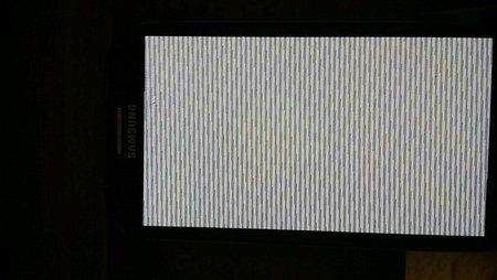 1409394989086.jpg
