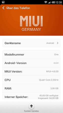 Screenshot_2014-08-30-12-38-55.png