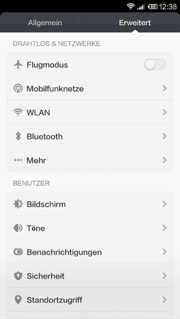 Screenshot_2014-08-30-12-38-45.png