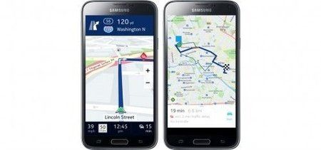 nokia-here-samsung-galaxy-cover-500x234.jpg