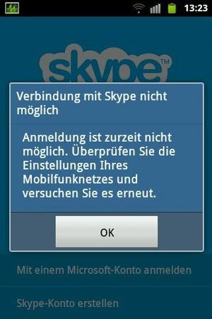 uploadfromtaptalk1409398320593.jpg