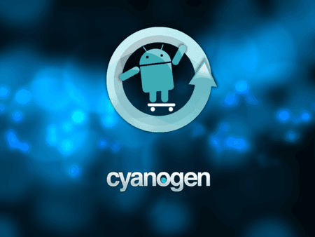 Cyanogenmod_Wallpaper-620x465.png.pagespeed.ce.6dfQr6O7ok.png