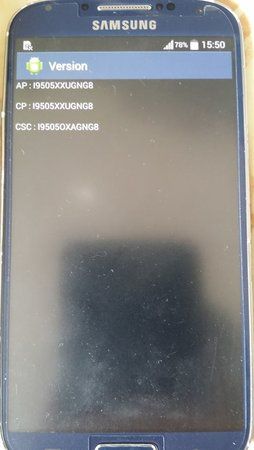 10653594_10202723681349990_6139090096548375303_n.jpg