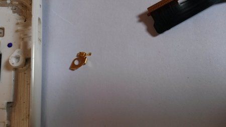 20140830_162832.jpg