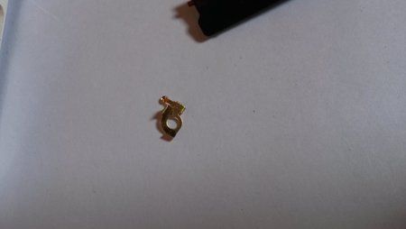 20140830_162845.jpg