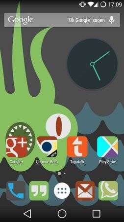 uploadfromtaptalk1409411491477.jpg