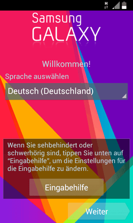 Screenshot_2014-08-30-17-33-14.png
