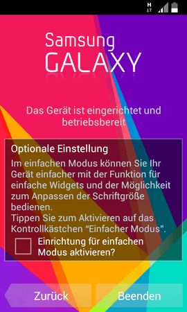 Screenshot_2014-08-30-17-33-46.png
