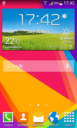 Screenshot_2014-08-30-17-42-18.png