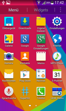Screenshot_2014-08-30-17-42-29.png