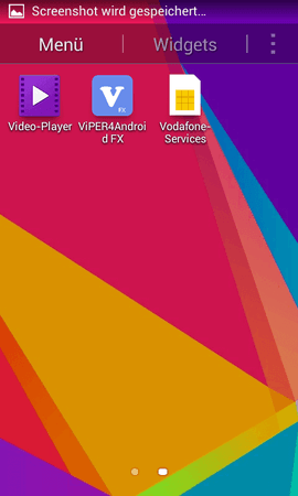 Screenshot_2014-08-30-17-42-32.png