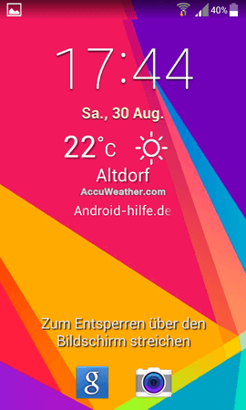 Screenshot_2014-08-30-17-44-21.png