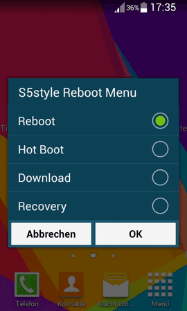 Screenshot_2014-08-30-17-35-30.png
