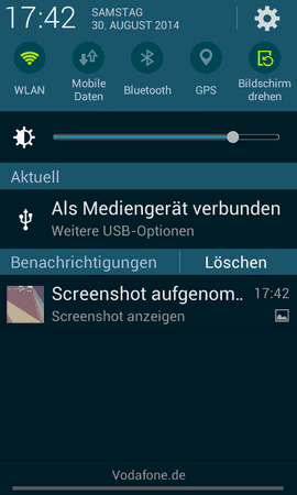 Screenshot_2014-08-30-17-42-43.png