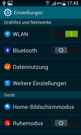 Screenshot_2014-08-30-17-43-48.png