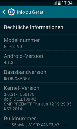 Screenshot_2014-08-30-17-34-38.png
