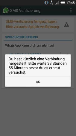 uploadfromtaptalk1409413814530.jpg