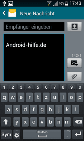 Screenshot_2014-08-30-17-43-33.png