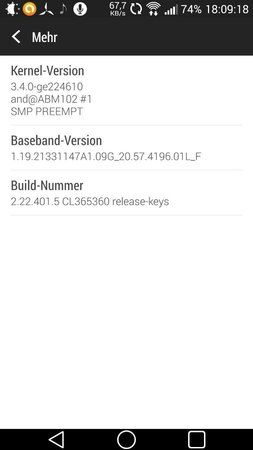 uploadfromtaptalk1409415023585.jpg