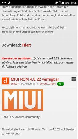 uploadfromtaptalk1409415244483.jpg