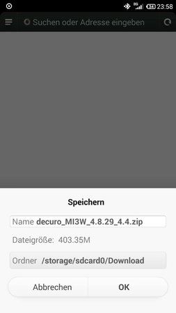 uploadfromtaptalk1409415294224.jpg