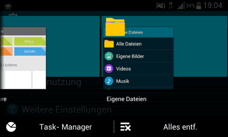 Screenshot_2014-08-30-19-04-40.png