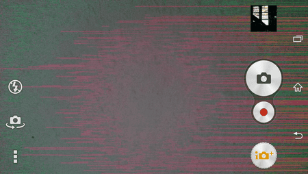 Screenshot_2014-08-30-19-52-10.png