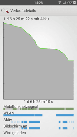 Screenshot_2014-08-30-14-28-38.png