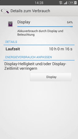 Screenshot_2014-08-30-14-28-50.png