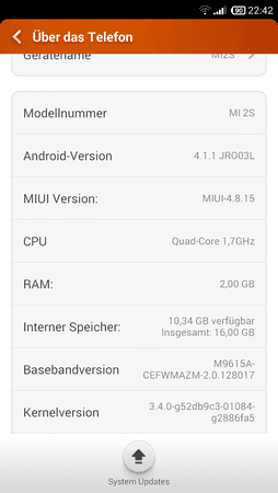 Screenshot_2014-08-30-22-42-03.png