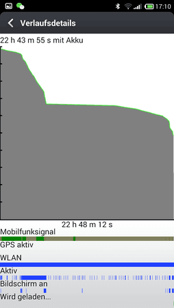 Screenshot_2014-08-30-17-10-01.png