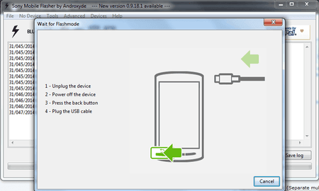 flashtool1.png