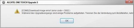 Fehlermeldung_2.jpg