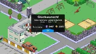 uploadfromtaptalk1409465440682.jpg