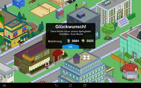 Screenshot_2014-08-31-08-30-03.jpg