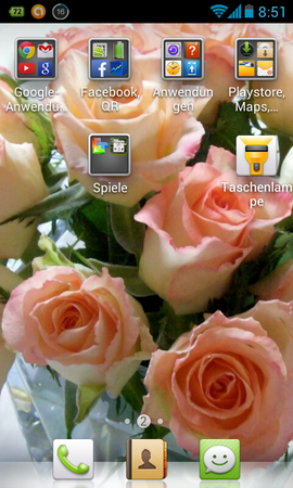 Screenshot_2014-08-31-08-51-26[1].png