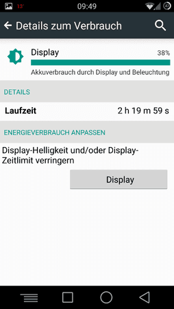 Screenshot_2014-08-31-09-49-30[1].png