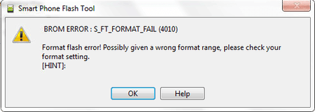 31-08-2014 10-03-32.png