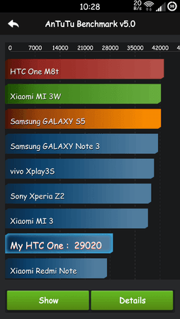 Screenshot_2014-08-31-10-28-48.png