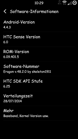 Screenshot_2014-08-31-10-29-16.png