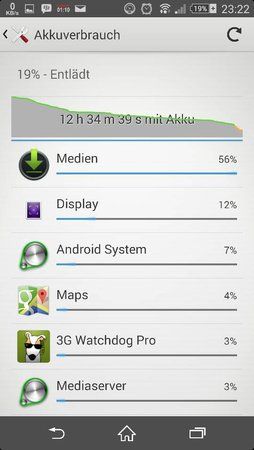 uploadfromtaptalk1409476017704.jpg
